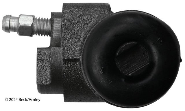 Drum Brake Wheel Cylinder Beck Arnley 072-9173