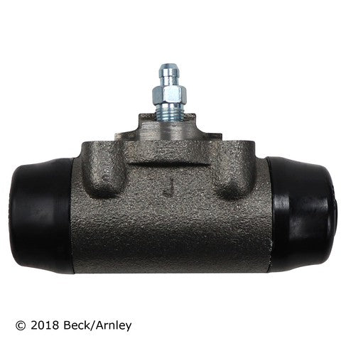 Drum Brake Wheel Cylinder Beck Arnley 072-9174