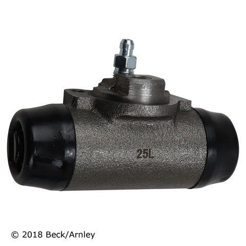 Drum Brake Wheel Cylinder Beck Arnley 072-9174