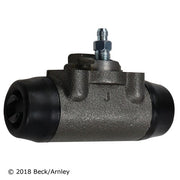 Drum Brake Wheel Cylinder Beck Arnley 072-9174