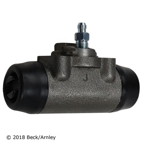 Drum Brake Wheel Cylinder Beck Arnley 072-9174