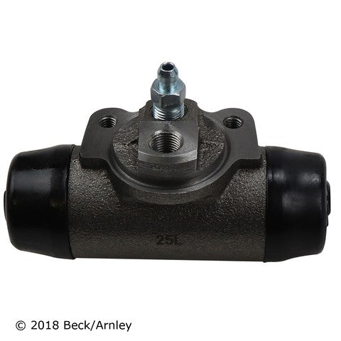 Drum Brake Wheel Cylinder Beck Arnley 072-9174
