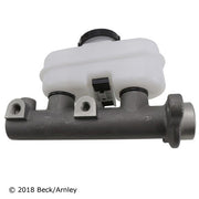 Brake Master Cylinder Beck Arnley 072-9185