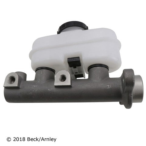 Brake Master Cylinder Beck Arnley 072-9185