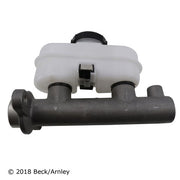 Brake Master Cylinder Beck Arnley 072-9185