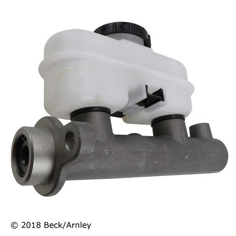 Brake Master Cylinder Beck Arnley 072-9185