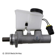 Brake Master Cylinder Beck Arnley 072-9187