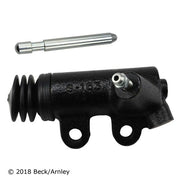 Clutch Slave Cylinder Beck Arnley 072-9188