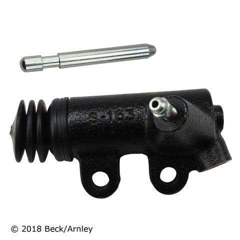 Clutch Slave Cylinder Beck Arnley 072-9188