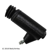 Clutch Slave Cylinder Beck Arnley 072-9188
