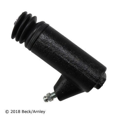 Clutch Slave Cylinder Beck Arnley 072-9188