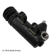 Clutch Slave Cylinder Beck Arnley 072-9188