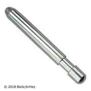 Clutch Slave Cylinder Beck Arnley 072-9188