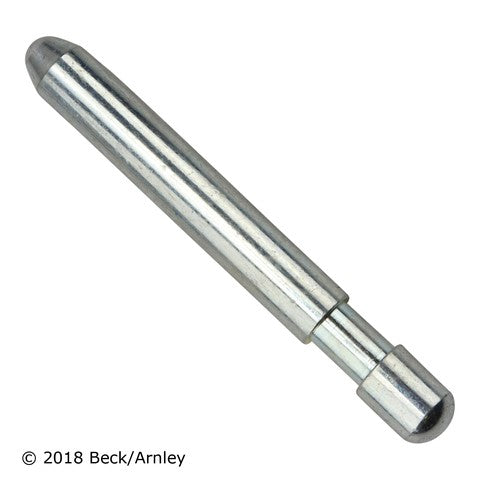 Clutch Slave Cylinder Beck Arnley 072-9188