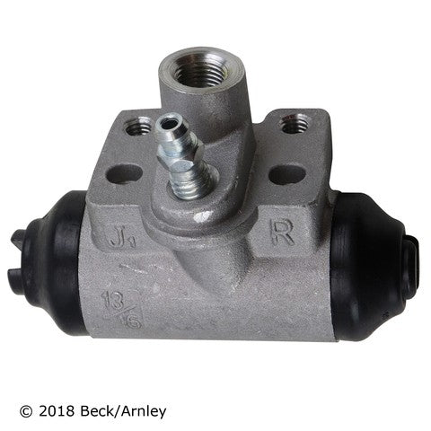 Drum Brake Wheel Cylinder Beck Arnley 072-9190