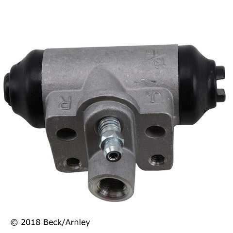 Drum Brake Wheel Cylinder Beck Arnley 072-9190