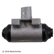 Drum Brake Wheel Cylinder Beck Arnley 072-9190