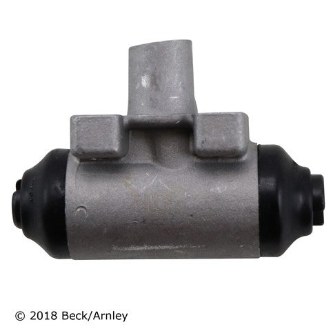 Drum Brake Wheel Cylinder Beck Arnley 072-9190
