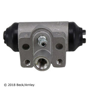 Drum Brake Wheel Cylinder Beck Arnley 072-9190