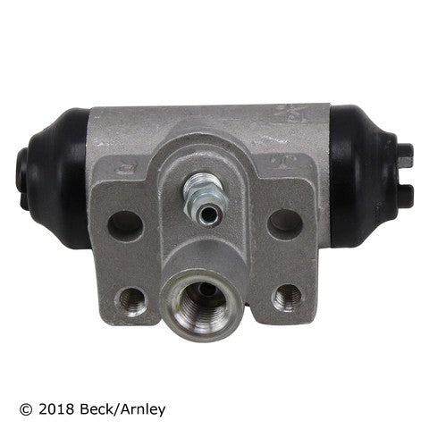 Drum Brake Wheel Cylinder Beck Arnley 072-9190