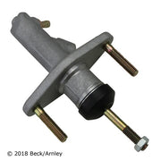 Clutch Master Cylinder Beck Arnley 072-9191