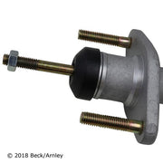 Clutch Master Cylinder Beck Arnley 072-9191