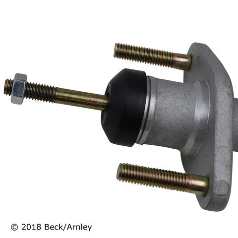 Clutch Master Cylinder Beck Arnley 072-9191