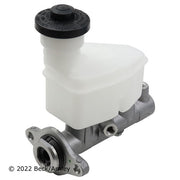 Brake Master Cylinder Beck Arnley 072-9193