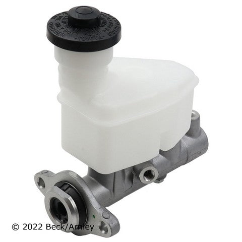 Brake Master Cylinder Beck Arnley 072-9193