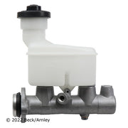 Brake Master Cylinder Beck Arnley 072-9193
