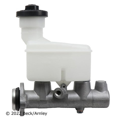 Brake Master Cylinder Beck Arnley 072-9193