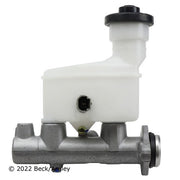 Brake Master Cylinder Beck Arnley 072-9193