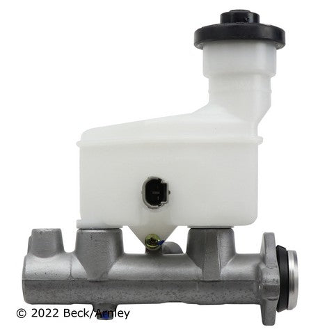Brake Master Cylinder Beck Arnley 072-9193