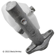 Brake Master Cylinder Beck Arnley 072-9193