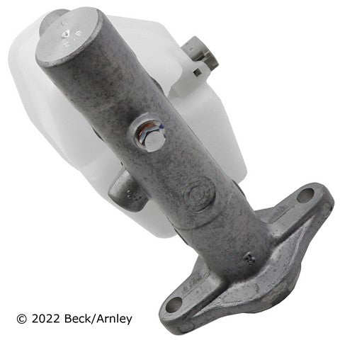Brake Master Cylinder Beck Arnley 072-9193