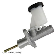 Clutch Master Cylinder Beck Arnley 072-9194