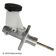 Clutch Master Cylinder Beck Arnley 072-9194