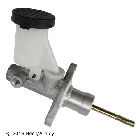 Clutch Master Cylinder Beck Arnley 072-9194