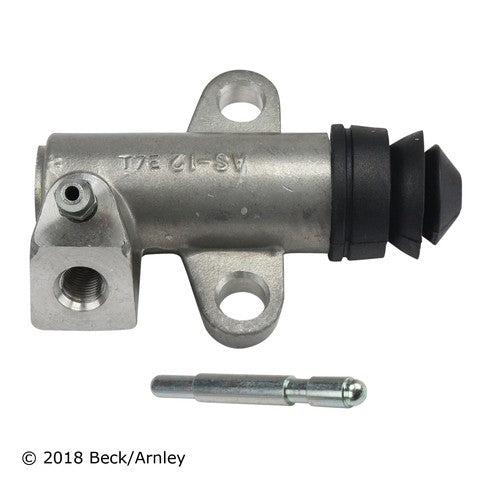 Clutch Slave Cylinder Beck Arnley 072-9195