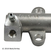 Clutch Slave Cylinder Beck Arnley 072-9195