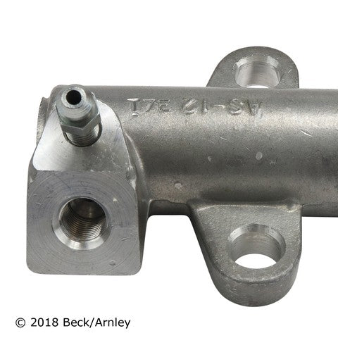 Clutch Slave Cylinder Beck Arnley 072-9195