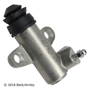 Clutch Slave Cylinder Beck Arnley 072-9195