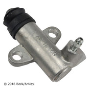 Clutch Slave Cylinder Beck Arnley 072-9195