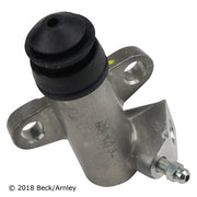 Clutch Slave Cylinder Beck Arnley 072-9195