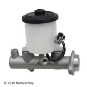 Brake Master Cylinder Beck Arnley 072-9196