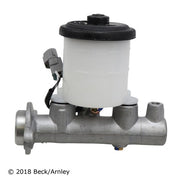 Brake Master Cylinder Beck Arnley 072-9196