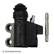 Clutch Slave Cylinder Beck Arnley 072-9204