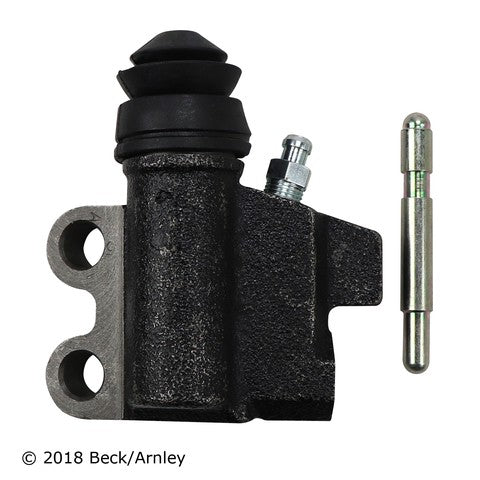 Clutch Slave Cylinder Beck Arnley 072-9204