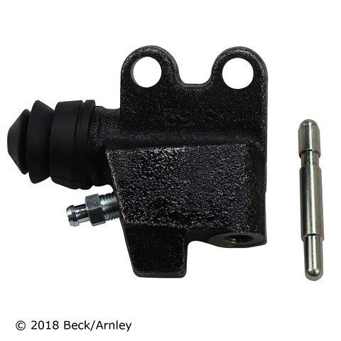 Clutch Slave Cylinder Beck Arnley 072-9204