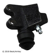 Clutch Slave Cylinder Beck Arnley 072-9204